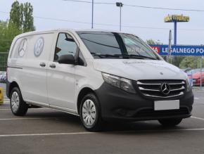 Mercedes-Benz Vito  109 CDI 