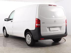 Mercedes-Benz Vito  109 CDI 