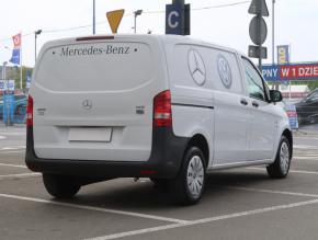 Mercedes-Benz Vito  109 CDI 