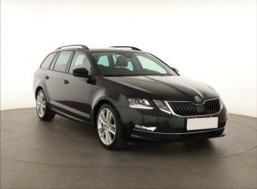 Škoda Octavia  1.6 TDI Style 