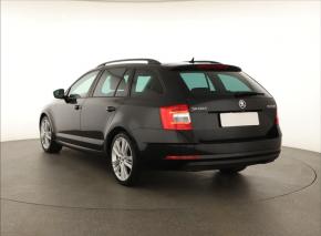 Škoda Octavia  1.6 TDI Style 