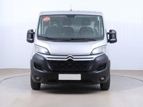 Citroen Jumper  2.0 BlueHDi 