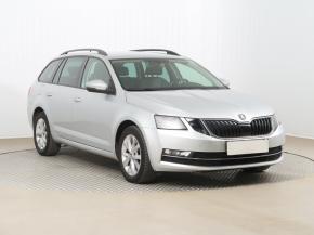 Škoda Octavia  1.6 TDI Style 