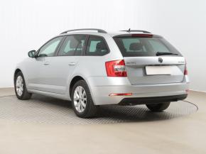 Škoda Octavia  1.6 TDI Style 