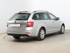 Škoda Octavia  1.6 TDI Style 