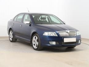 Škoda Octavia  1.6 