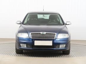 Škoda Octavia  1.6 