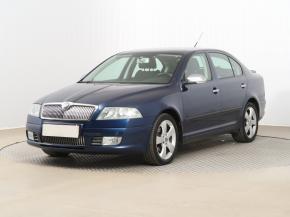 Škoda Octavia  1.6 