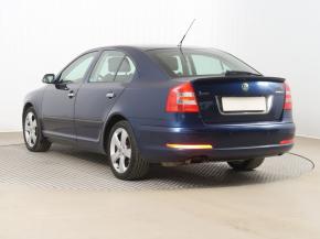 Škoda Octavia  1.6 