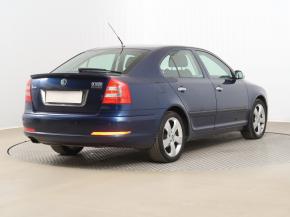 Škoda Octavia  1.6 