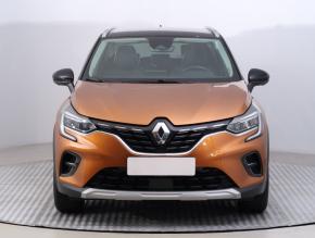 Renault Captur  1.3 TCe 