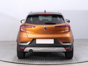 Renault Captur  1.3 TCe 