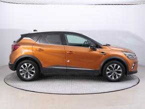 Renault Captur  1.3 TCe 