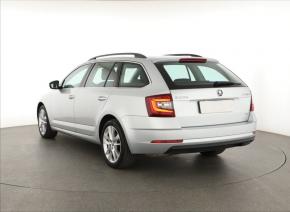 Škoda Octavia  2.0 TDI Style Plus 