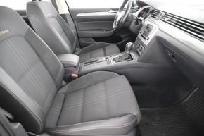 Volkswagen Passat  2.0 TDI Alltrack 