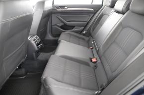 Volkswagen Passat  2.0 TDI Alltrack 