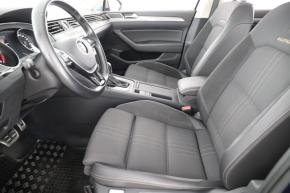 Volkswagen Passat  2.0 TDI Alltrack 