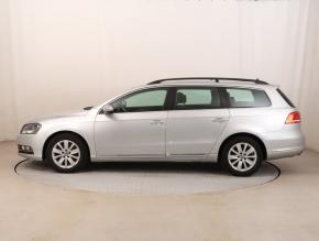 Volkswagen Passat  2.0 TDI 