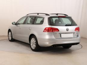 Volkswagen Passat  2.0 TDI 