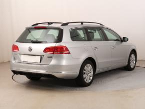 Volkswagen Passat  2.0 TDI 