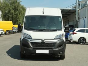 Citroen Jumper  2.2 BlueHDi Furgon 4-35 