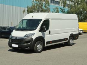 Citroen Jumper  2.2 BlueHDi Furgon 4-35 