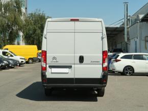 Citroen Jumper  2.2 BlueHDi Furgon 4-35 