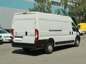 Citroen Jumper  2.2 BlueHDi Furgon 4-35 