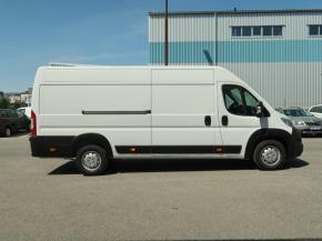 Citroen Jumper  2.2 BlueHDi Furgon 4-35 