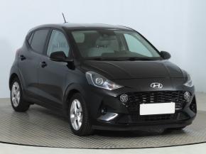 Hyundai i10  1.2 