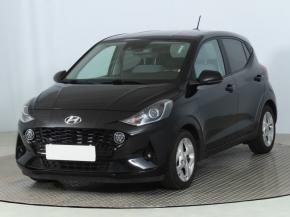 Hyundai i10  1.2 