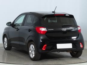 Hyundai i10  1.2 