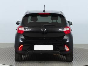 Hyundai i10  1.2 