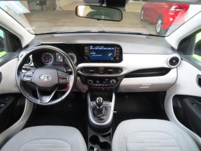 Hyundai i10  1.2 