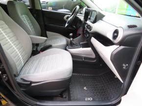 Hyundai i10  1.2 