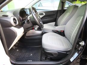 Hyundai i10  1.2 