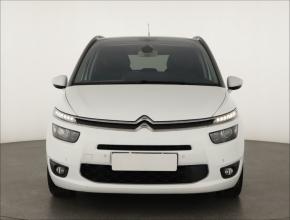 Citroen C4 Grand Picasso  1.6 BlueHDi 