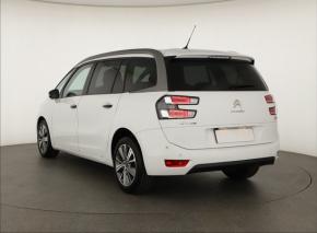 Citroen C4 Grand Picasso  1.6 BlueHDi 