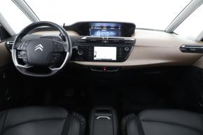 Citroen C4 Grand Picasso  1.6 BlueHDi 