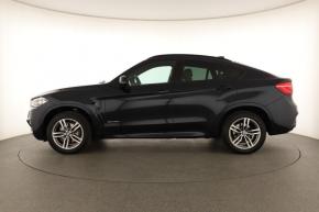 BMW X6  xDrive30d 