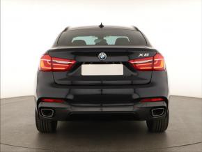 BMW X6  xDrive30d 