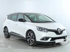 Renault Grand Scenic  1.6 dCi 