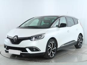 Renault Grand Scenic  1.6 dCi 