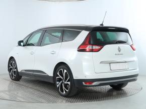 Renault Grand Scenic  1.6 dCi 