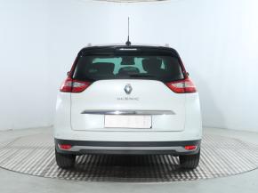 Renault Grand Scenic  1.6 dCi 