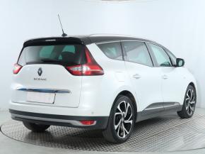 Renault Grand Scenic  1.6 dCi 