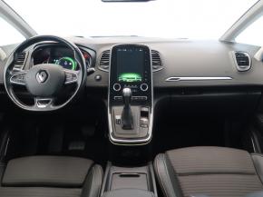 Renault Grand Scenic  1.6 dCi 