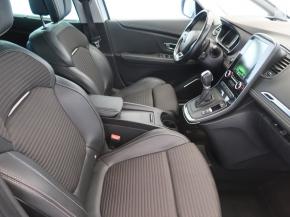 Renault Grand Scenic  1.6 dCi 