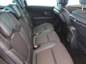 Renault Grand Scenic  1.6 dCi 