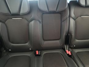 Renault Grand Scenic  1.6 dCi 